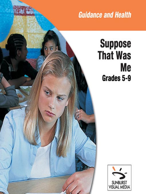 Click image to view full cover